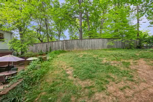 DSC_5679.jpg