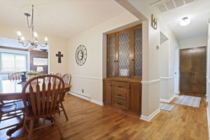  Photo 23