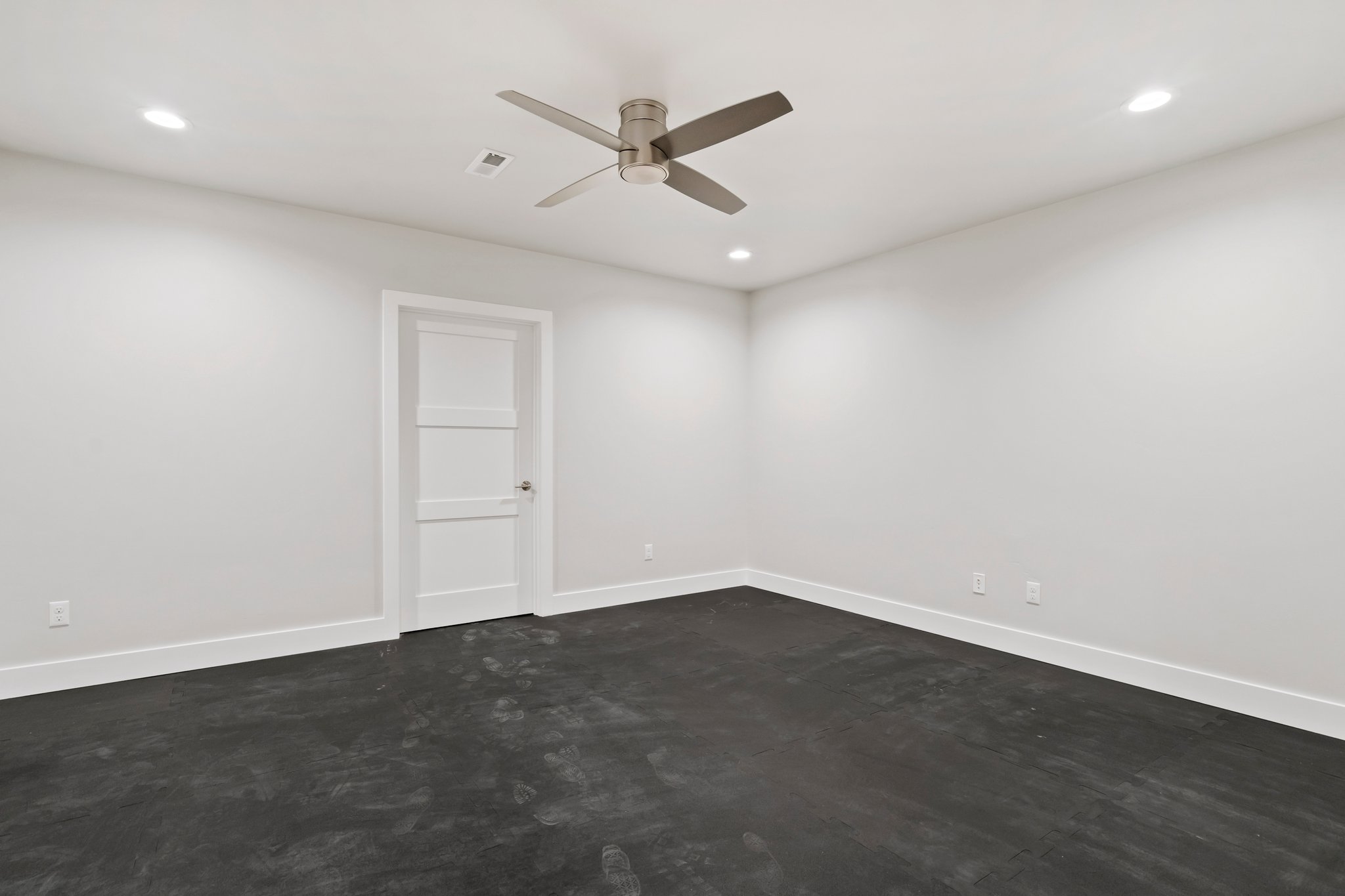 4260 Cedar Heights Dr, Colorado Springs, CO 80904 PixVid