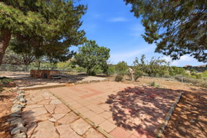 Back Patio (2)