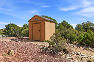 Shed 2