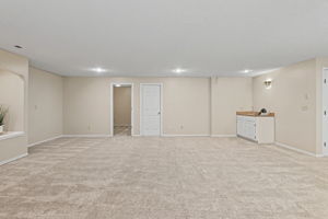  Photo 49