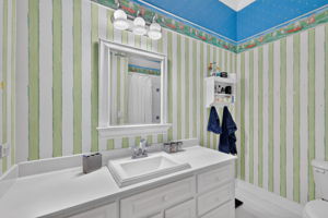  Photo 39
