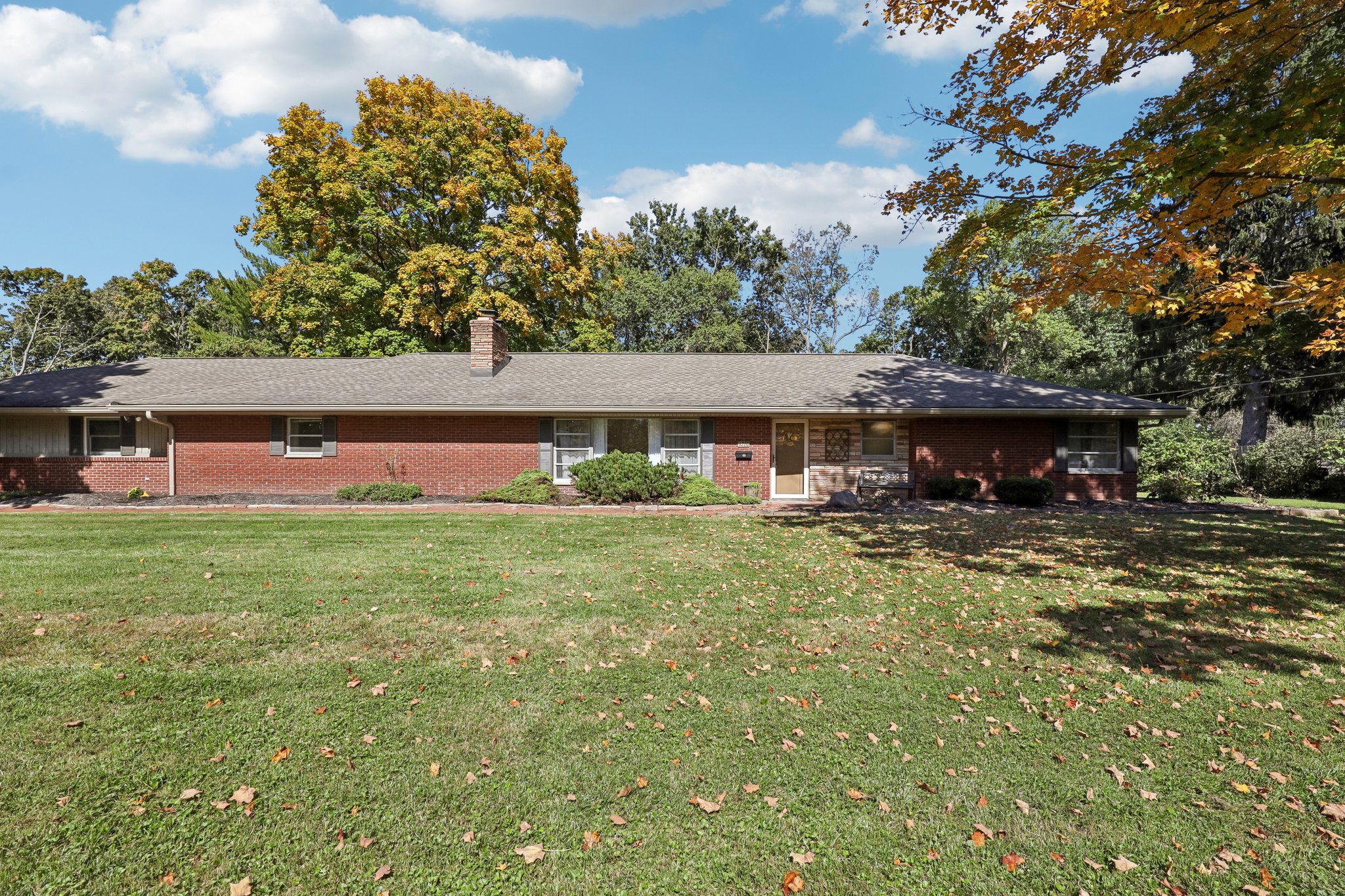 Wood Acre Dr-S0810-001 (2).jpg