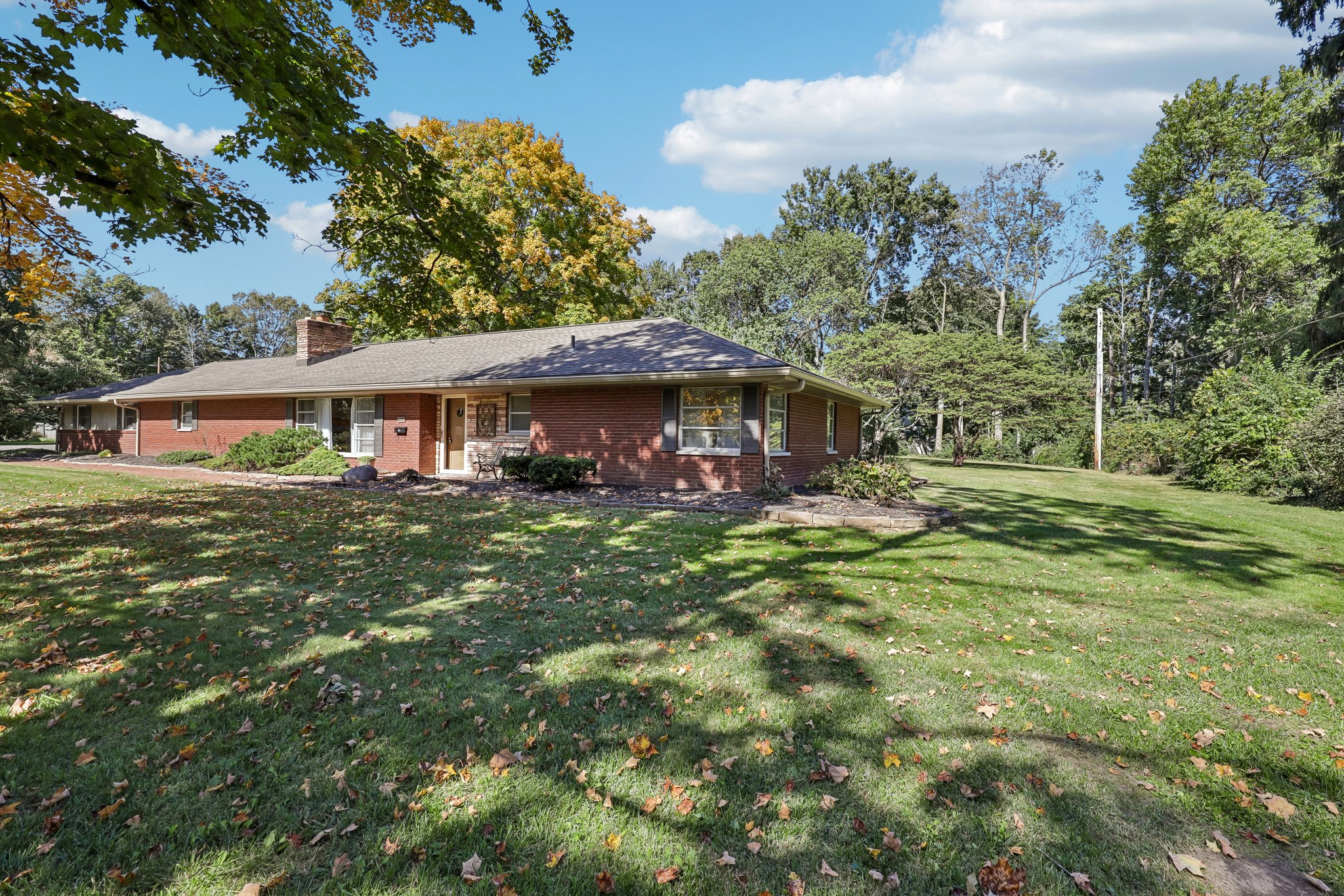 Wood Acre Dr-S0810-002 (2).jpg