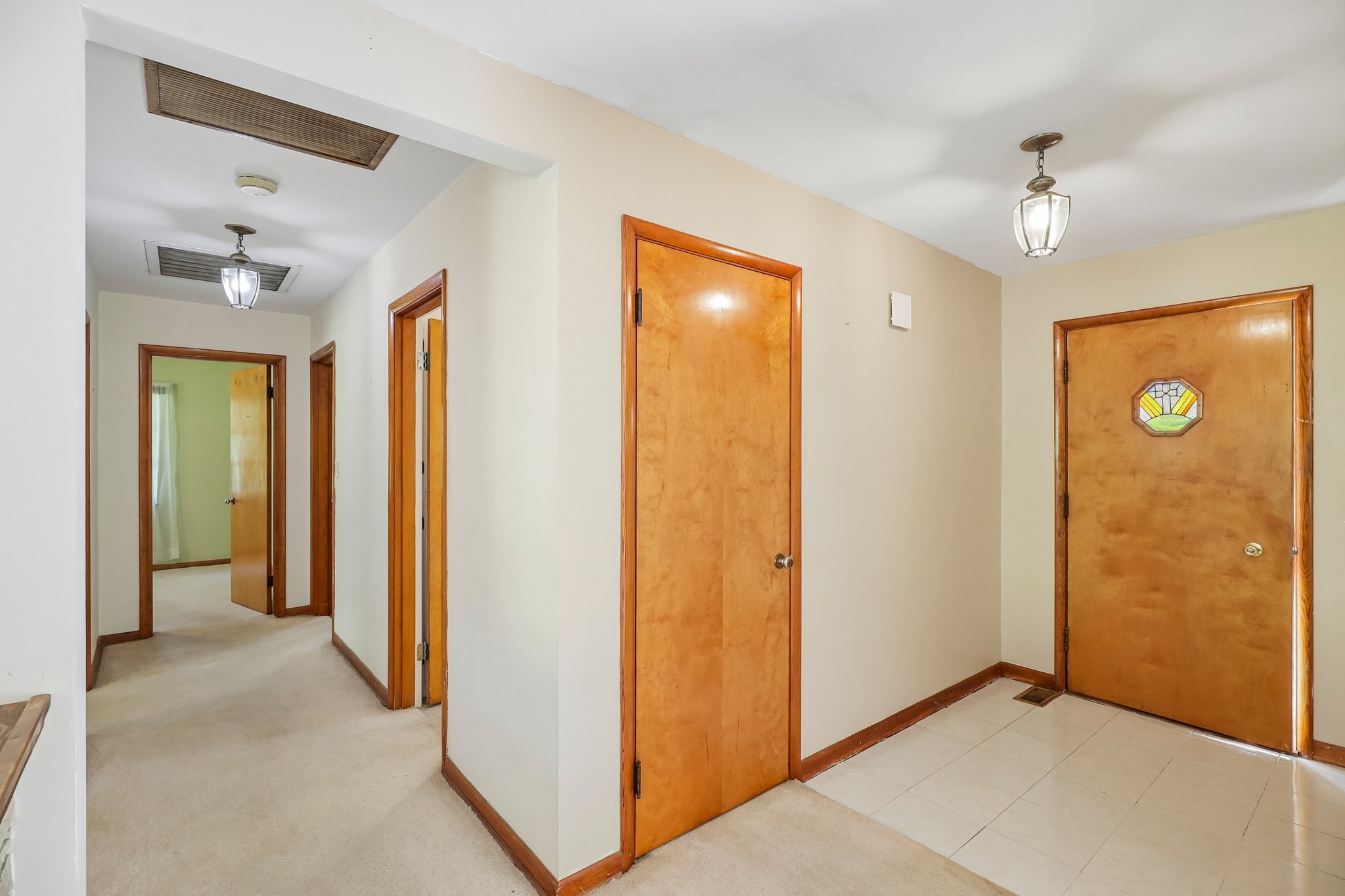 Wood Acre Dr-S0810-006 (2).jpg