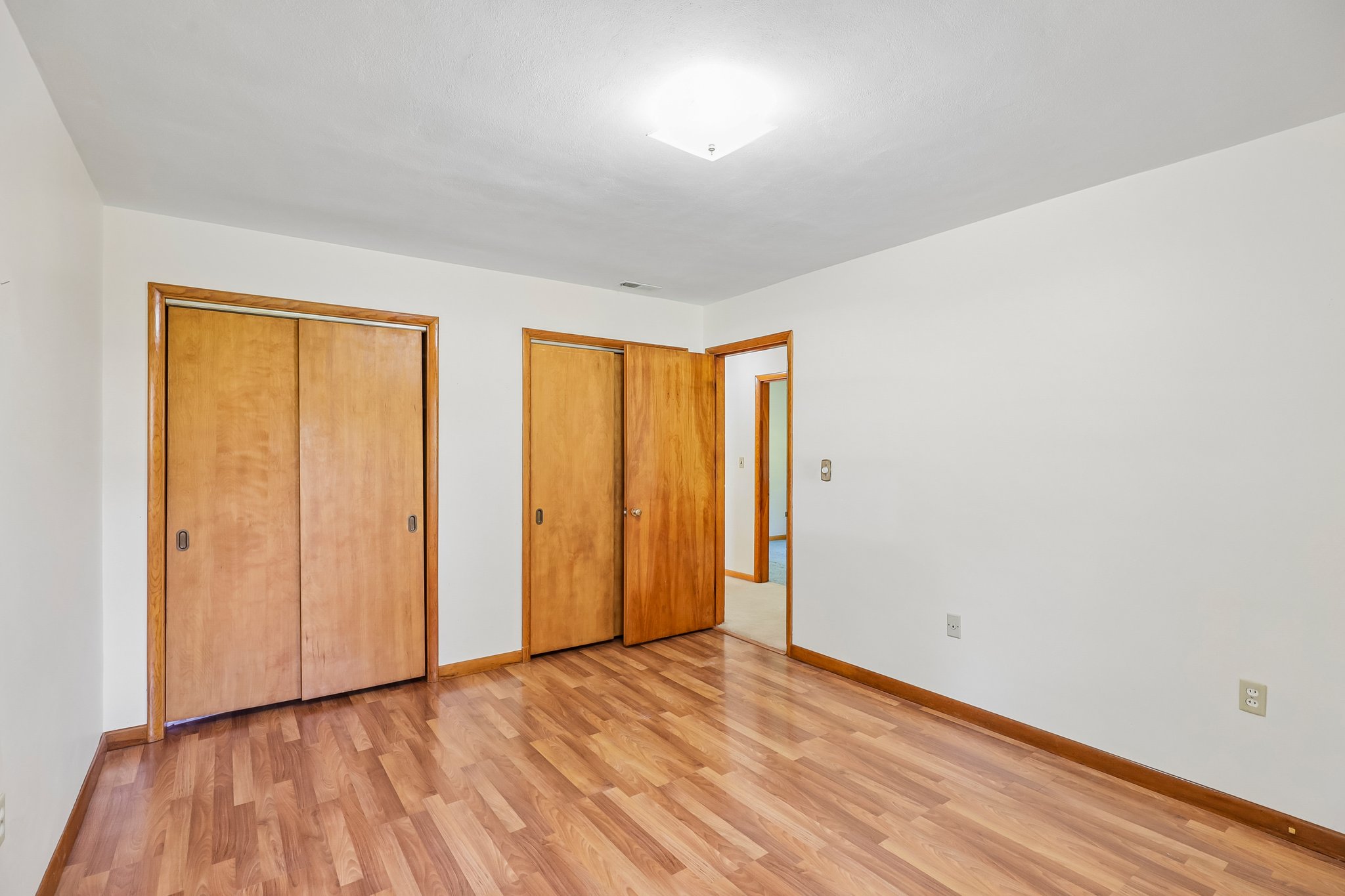 Wood Acre Dr-S0810-028.jpg