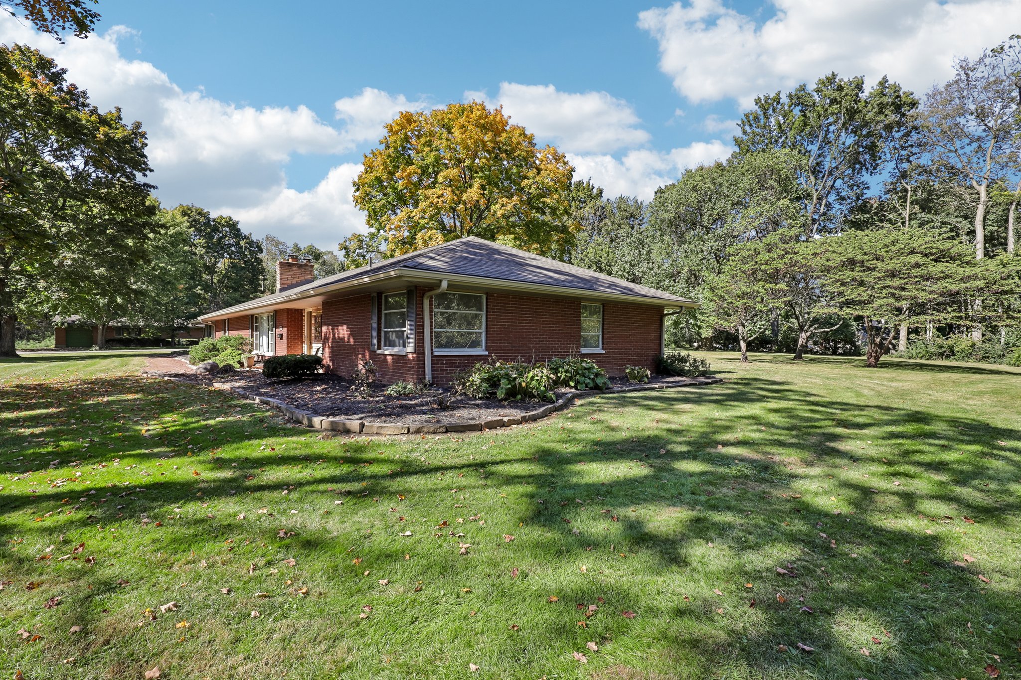 Wood Acre Dr-S0810-057.jpg
