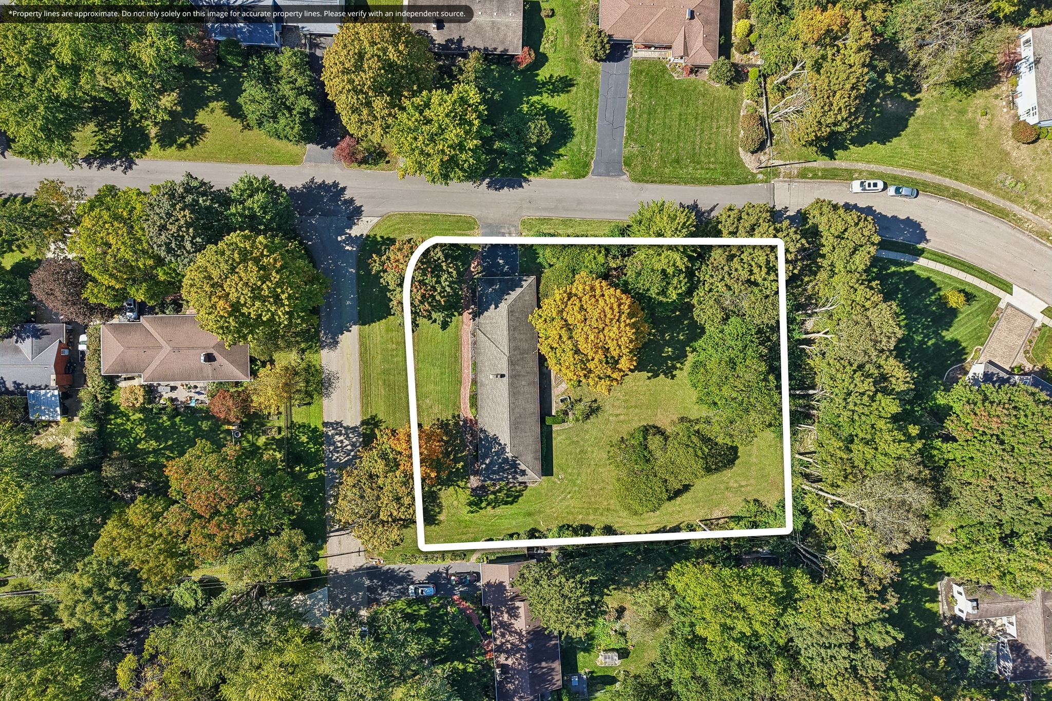 7-print-Wood Acre Dr-S0810-007-property_lines