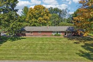 Wood Acre Dr-S0810-001.jpg