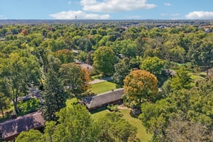 Wood Acre Dr-S0810-003.jpg