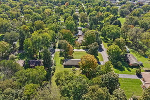 Wood Acre Dr-S0810-005.jpg