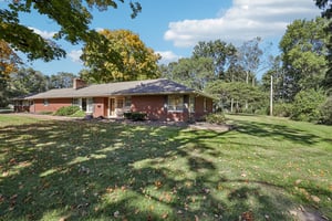 Wood Acre Dr-S0810-002 (2).jpg