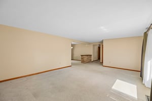 Wood Acre Dr-S0810-009.jpg