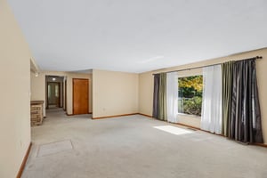 Wood Acre Dr-S0810-010.jpg