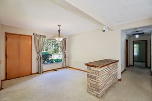 Wood Acre Dr-S0810-011.jpg