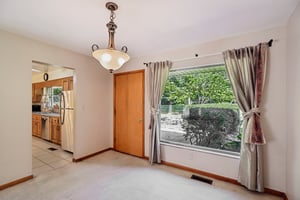 Wood Acre Dr-S0810-013.jpg