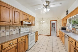Wood Acre Dr-S0810-014.jpg