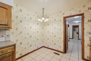 Wood Acre Dr-S0810-018.jpg