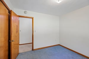 Wood Acre Dr-S0810-020.jpg