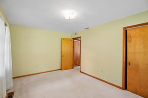 Wood Acre Dr-S0810-024.jpg