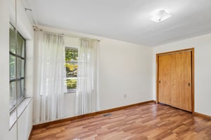 Wood Acre Dr-S0810-027.jpg