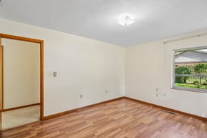 Wood Acre Dr-S0810-029.jpg