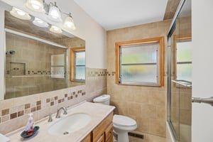 Wood Acre Dr-S0810-030.jpg