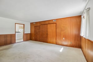 Wood Acre Dr-S0810-041.jpg