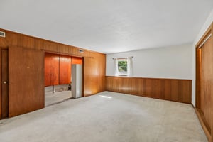 Wood Acre Dr-S0810-042.jpg