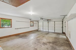 Wood Acre Dr-S0810-045.jpg