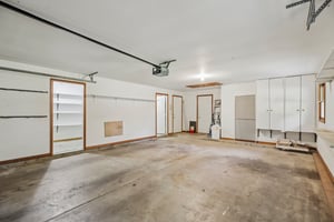 Wood Acre Dr-S0810-047.jpg