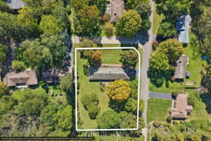 6-print-Wood Acre Dr-S0810-006-property_lines