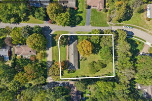 7-print-Wood Acre Dr-S0810-007-property_lines