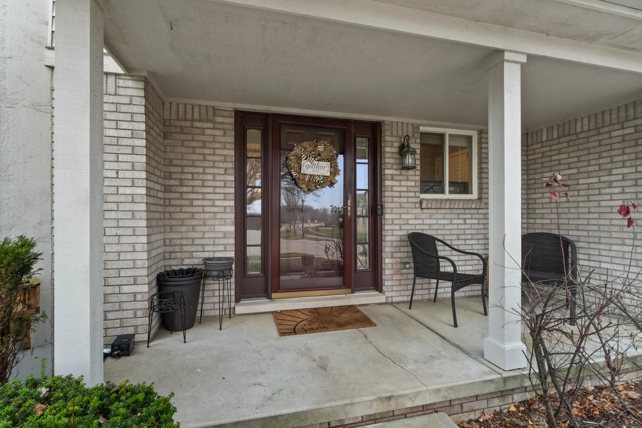 42610 Colorado Dr, Clinton Twp, MI 48036, USA Photo 4