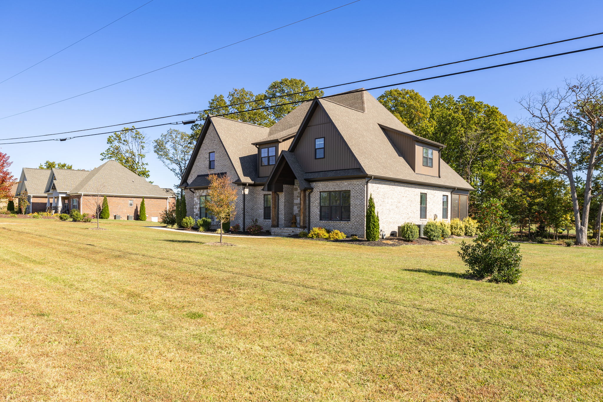 4262 Bridgehead Rd-5