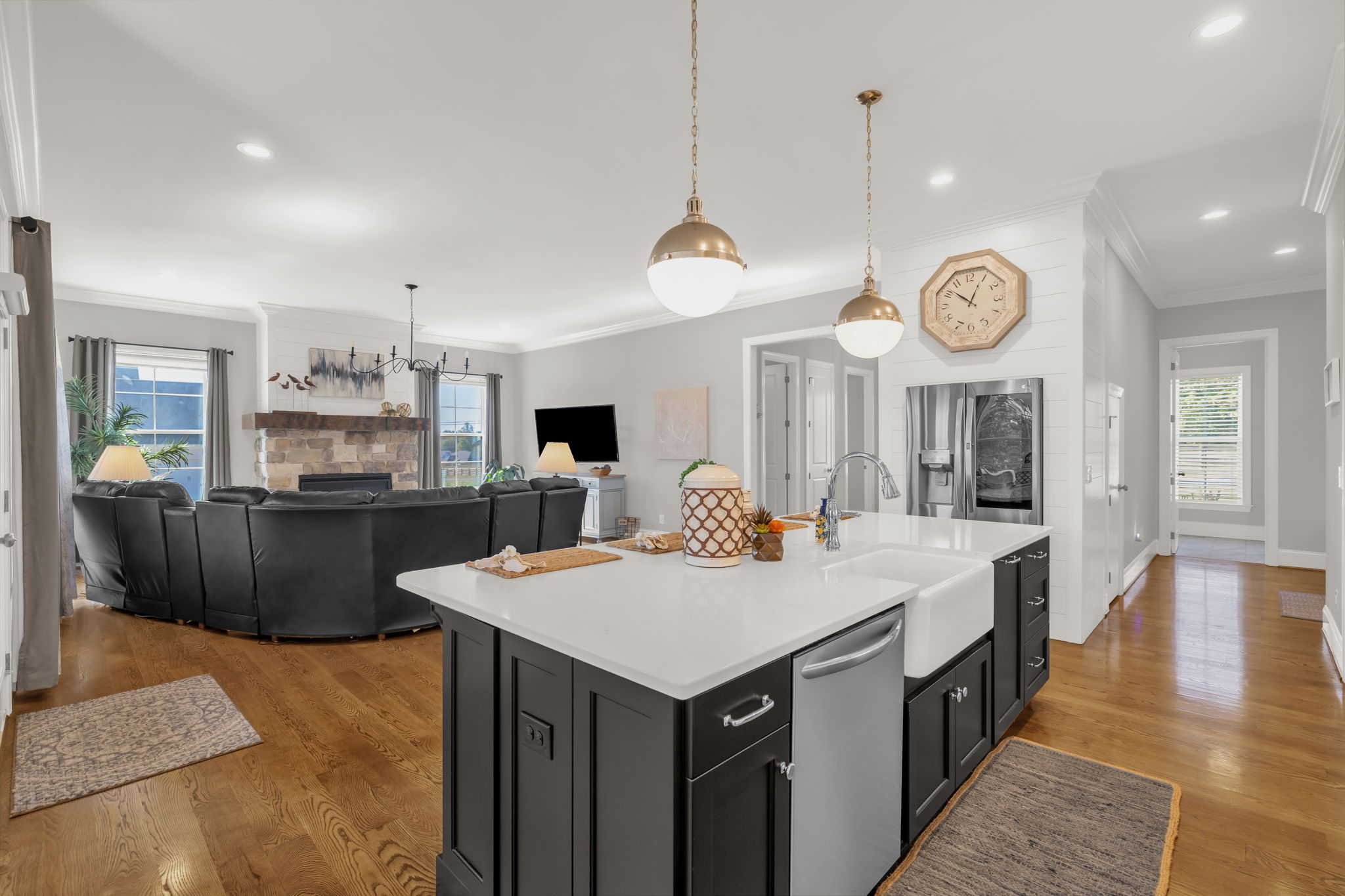 4262 Bridgehead Rd-18