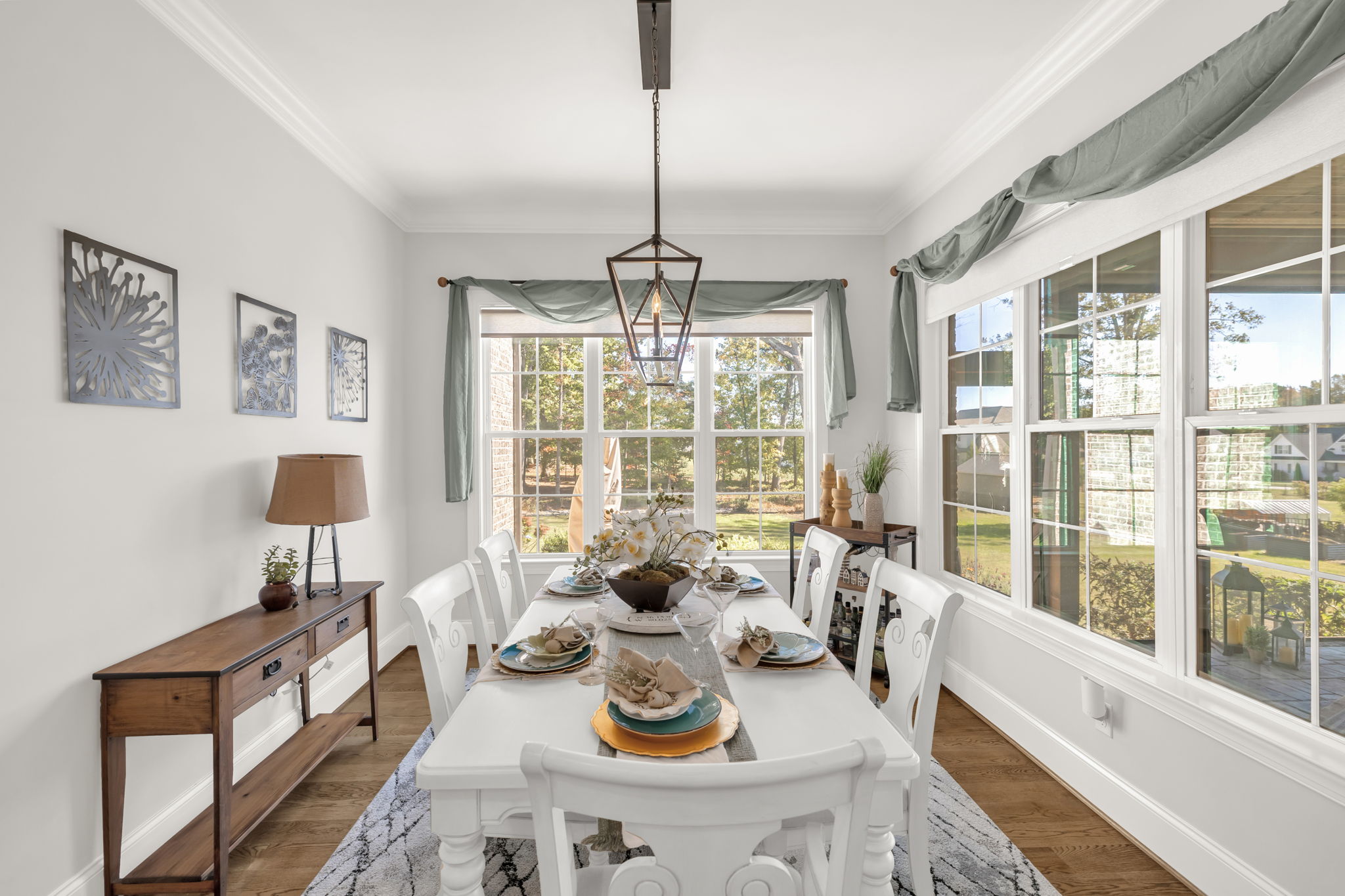 4262 Bridgehead Rd-20