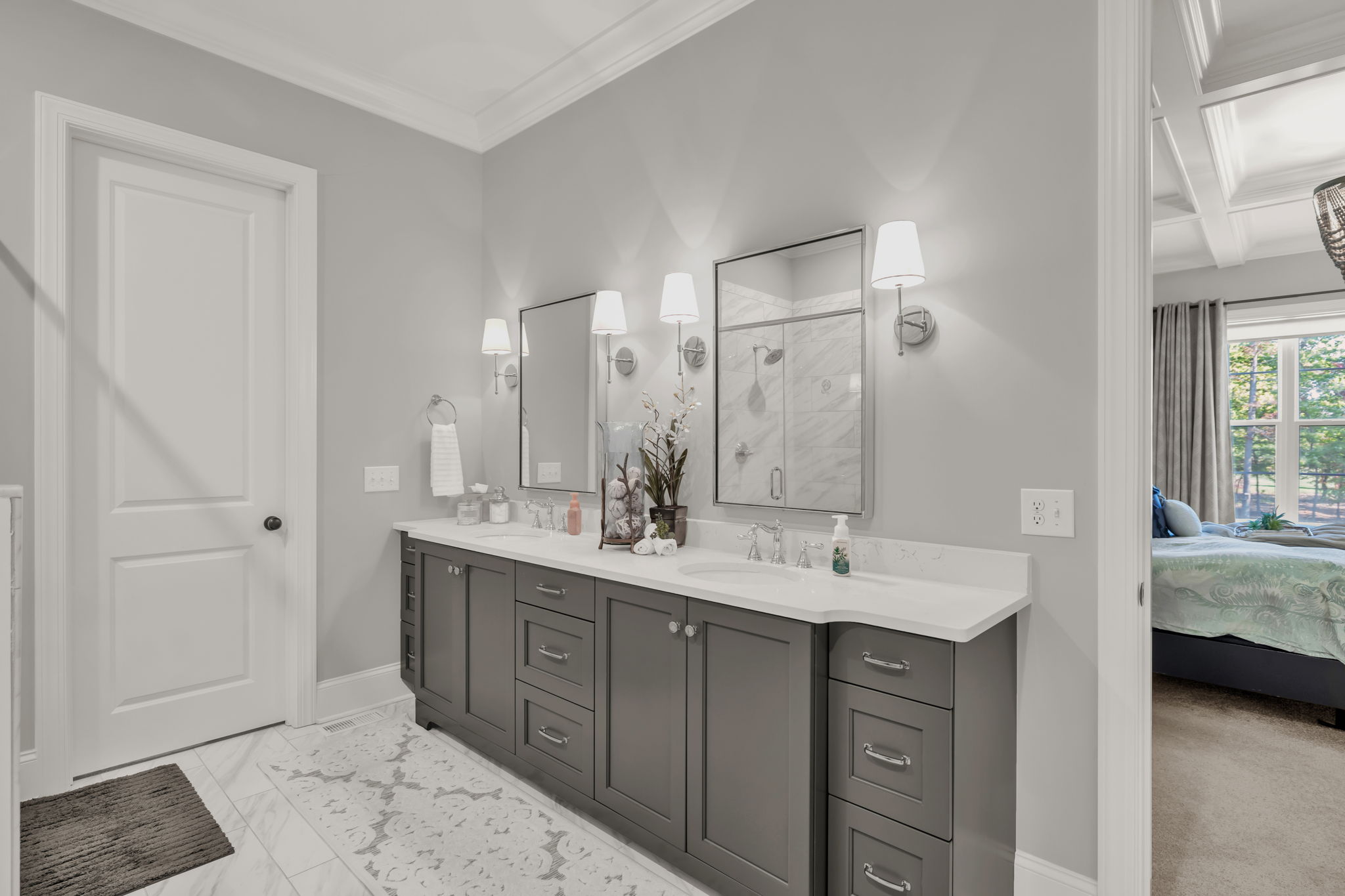 4262 Bridgehead Rd-26