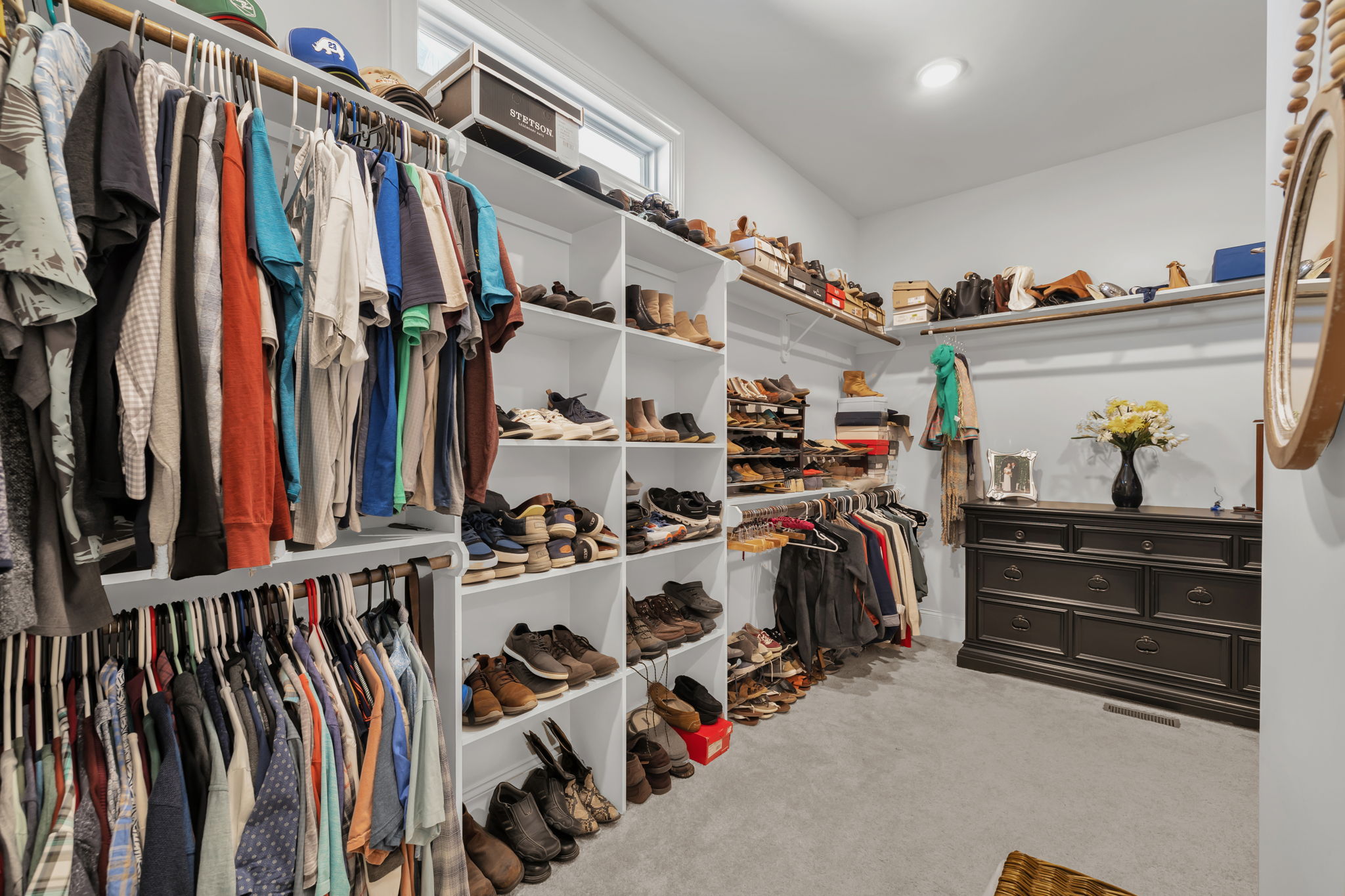 4262 Bridgehead Rd-27