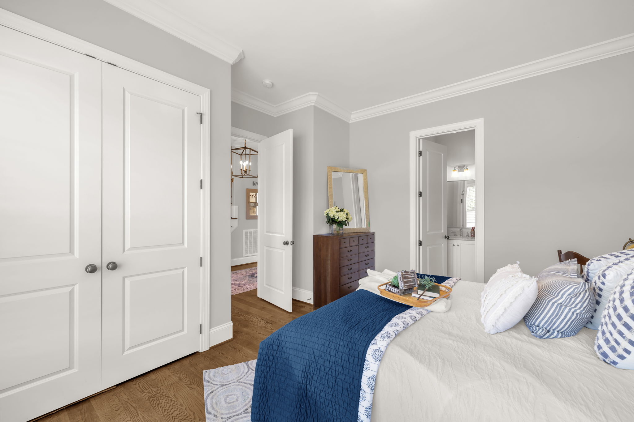 4262 Bridgehead Rd-29