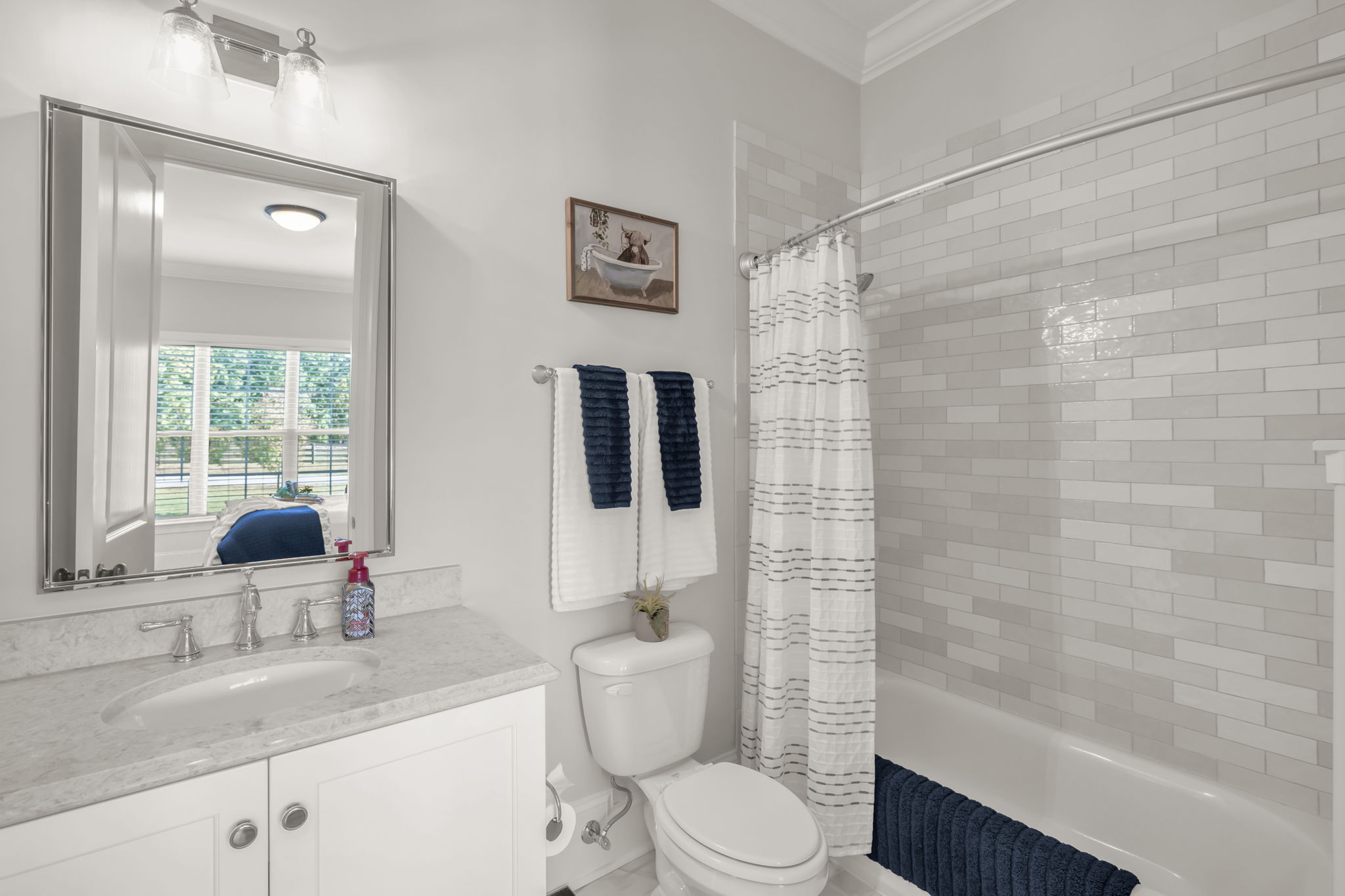 4262 Bridgehead Rd-30