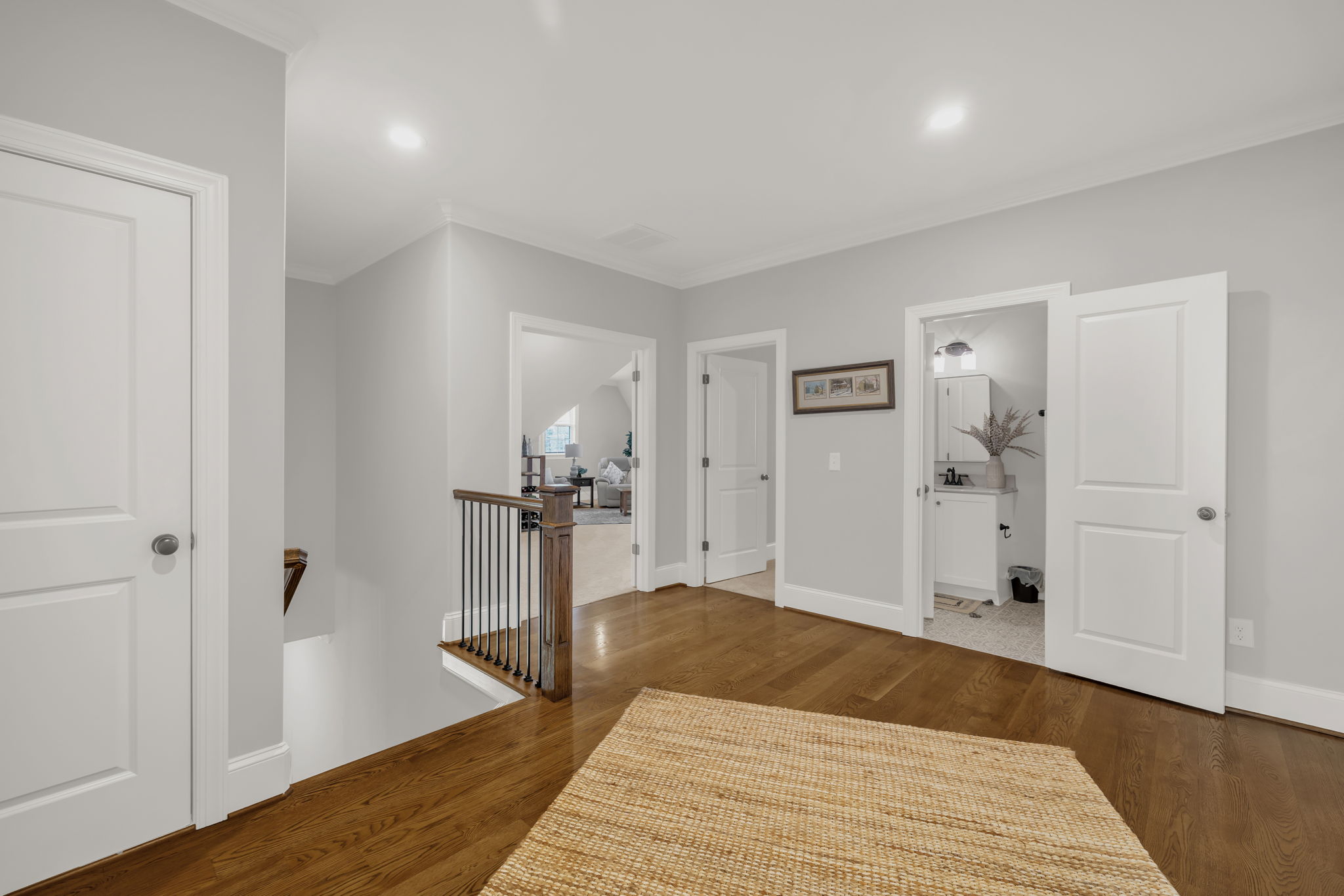 4262 Bridgehead Rd-32