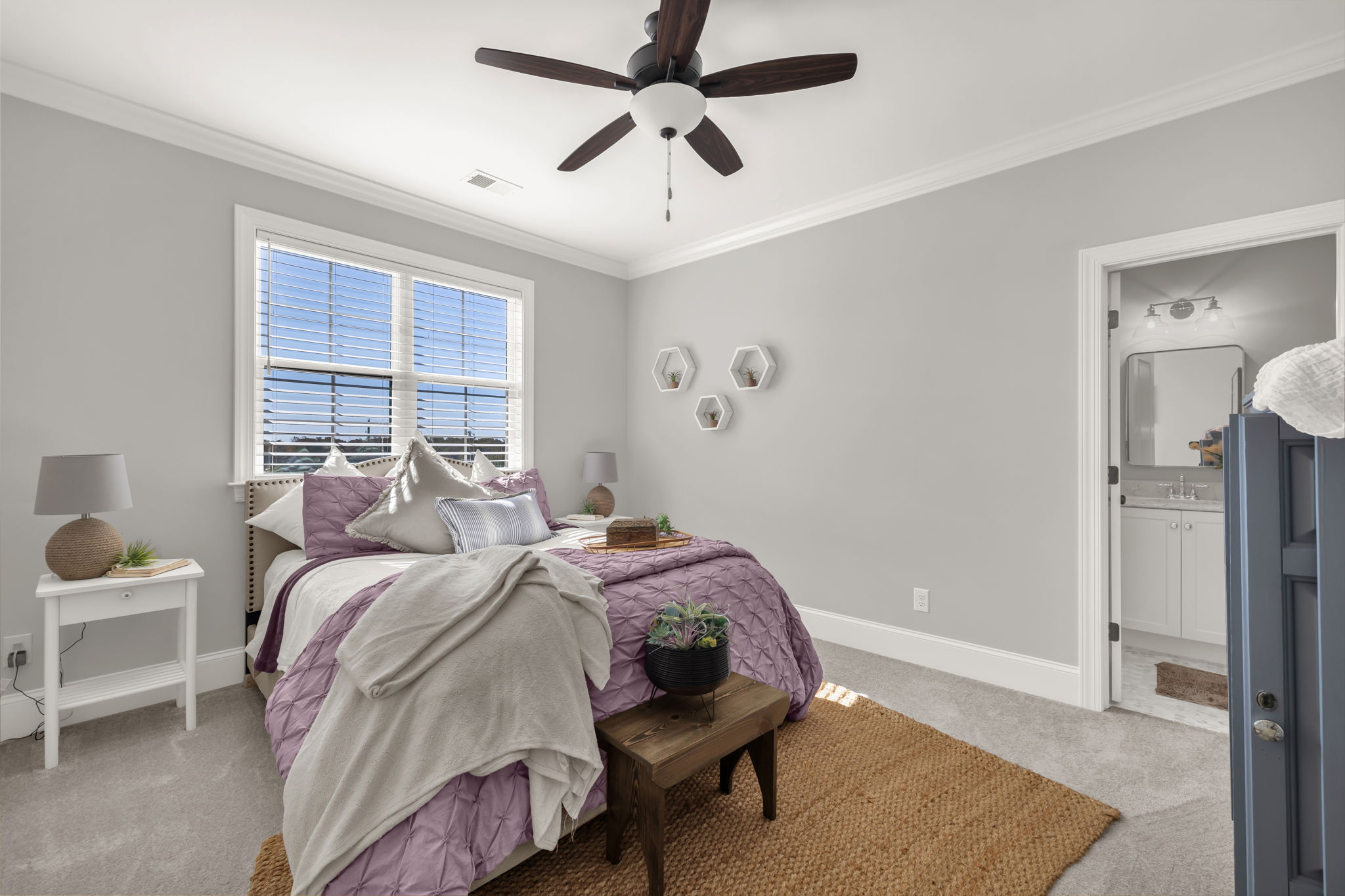 4262 Bridgehead Rd-33