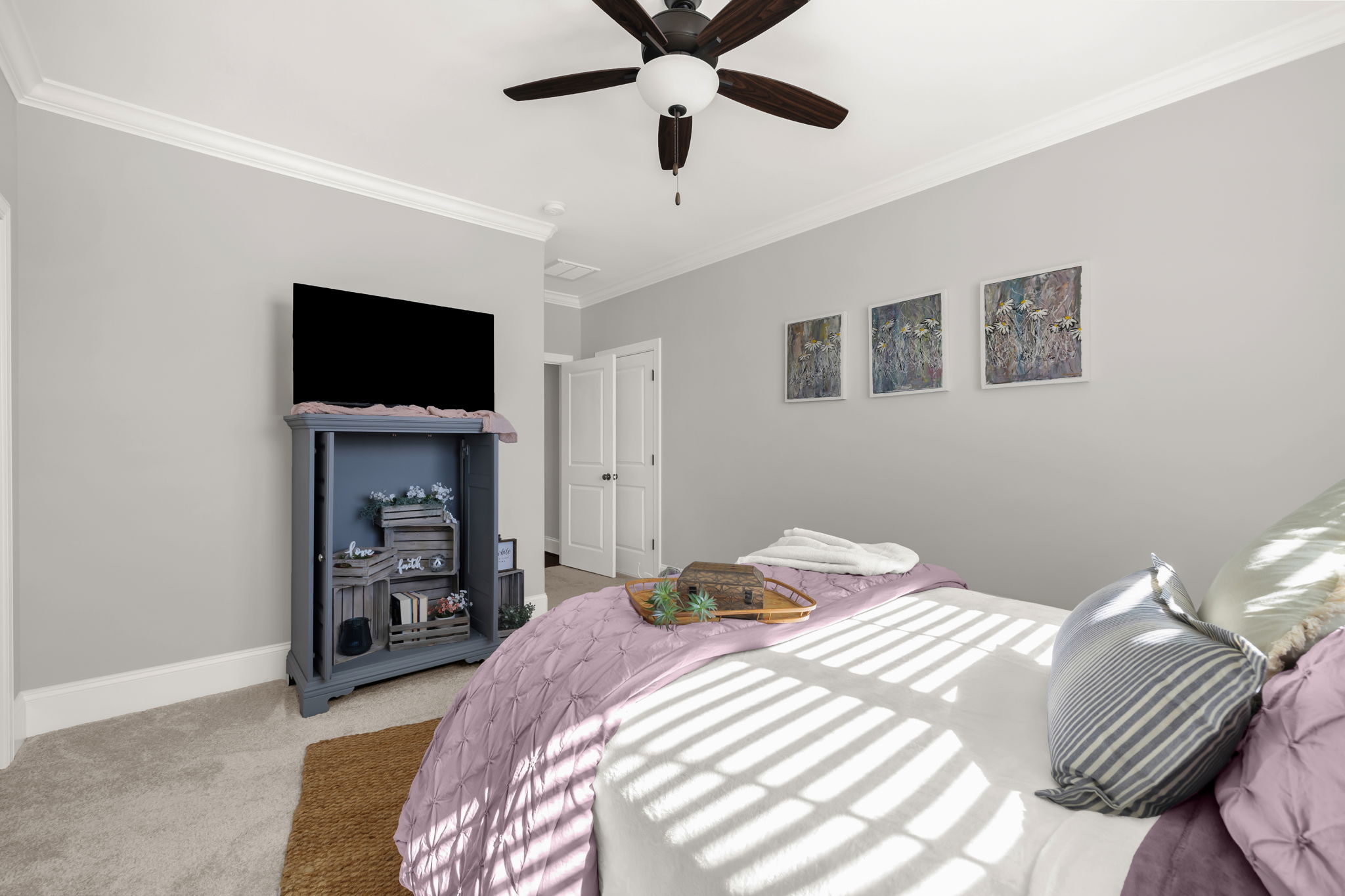 4262 Bridgehead Rd-34