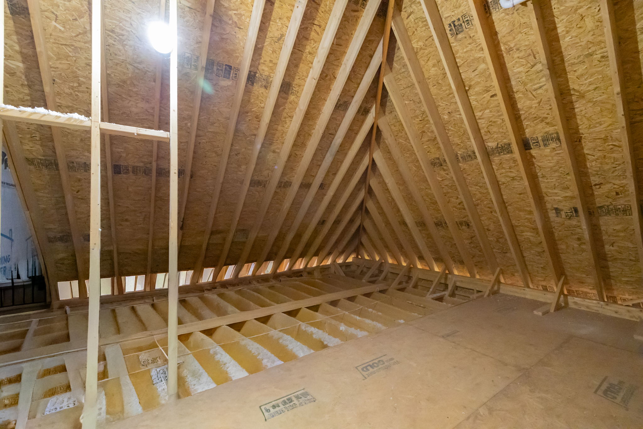 4262 Bridgehead Rd-36