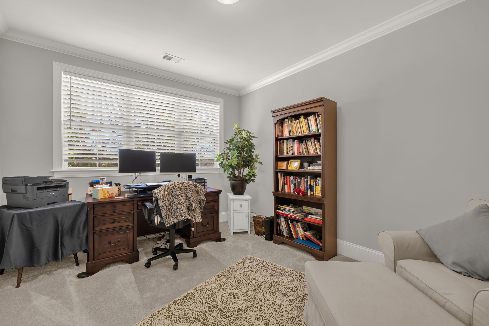 4262 Bridgehead Rd-37