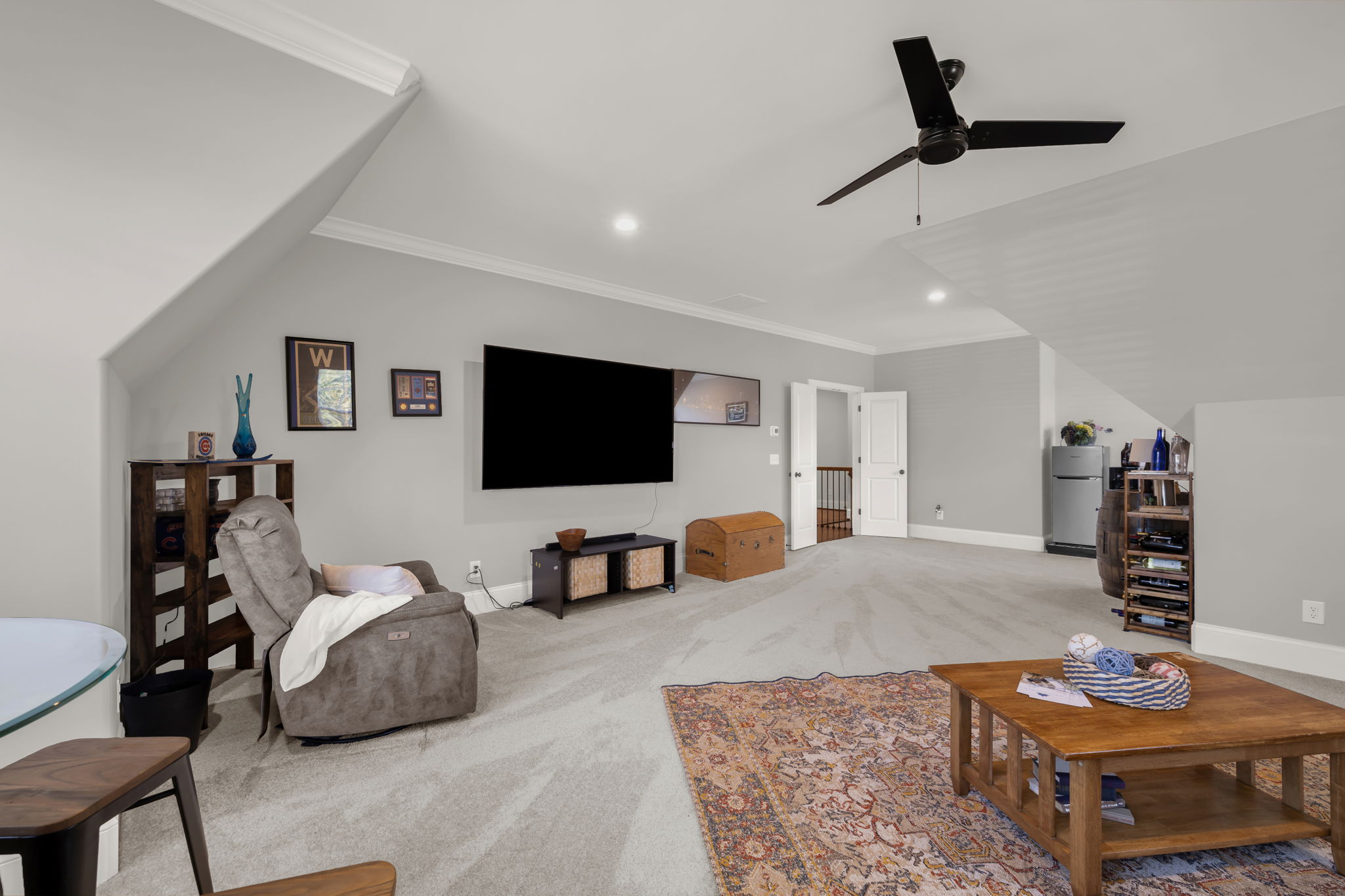4262 Bridgehead Rd-44