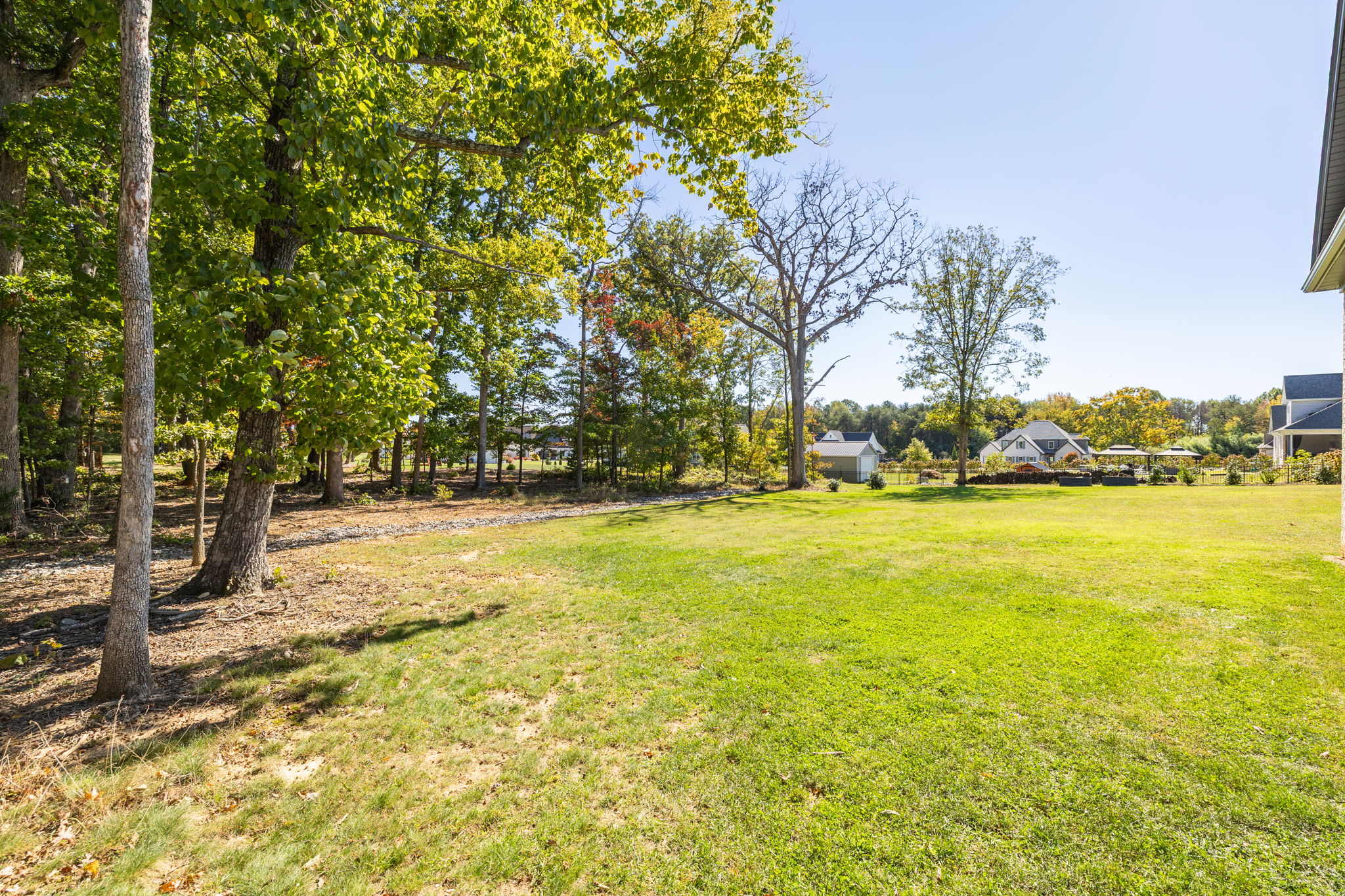 4262 Bridgehead Rd-55