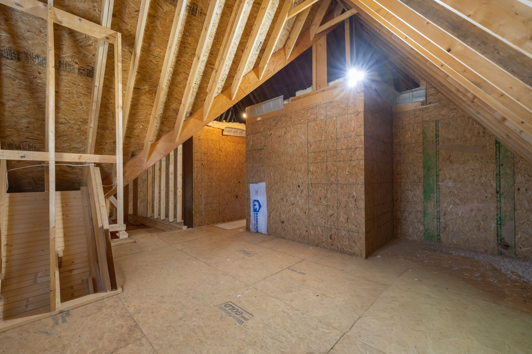 4262 Bridgehead Rd-59